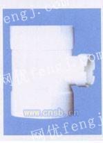 pvc u排水管材及管件