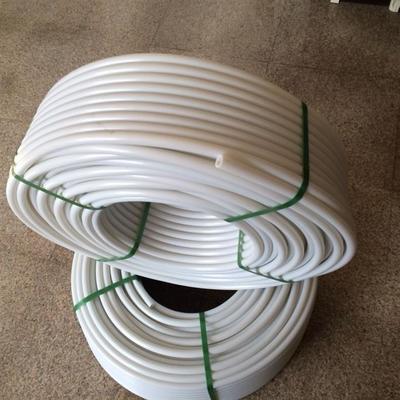 四川供熱PE燃氣管材廠家概覽 價格與批發渠道分析